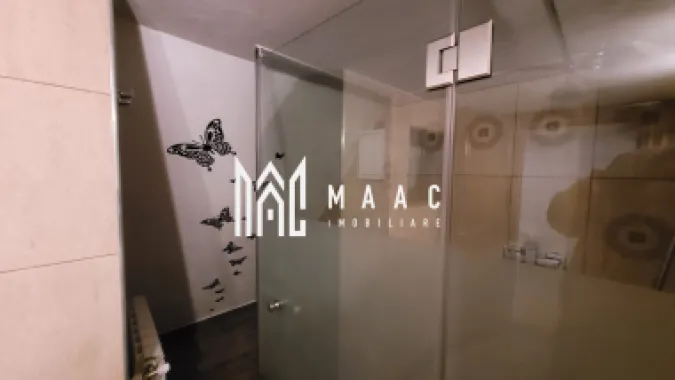 Apartament in Regim Hotelier | Centru | 219M | Pivnita | Pod