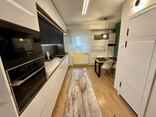 3 camere, parcare, Manastur, Premium, Zona Kaufland, Calea Manastur