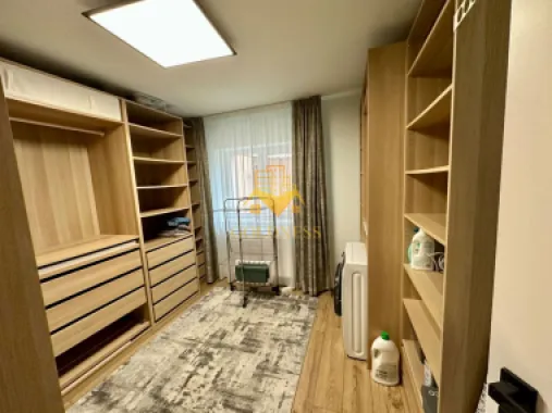 3 camere, parcare, Manastur, Premium, Zona Kaufland, Calea Manastur