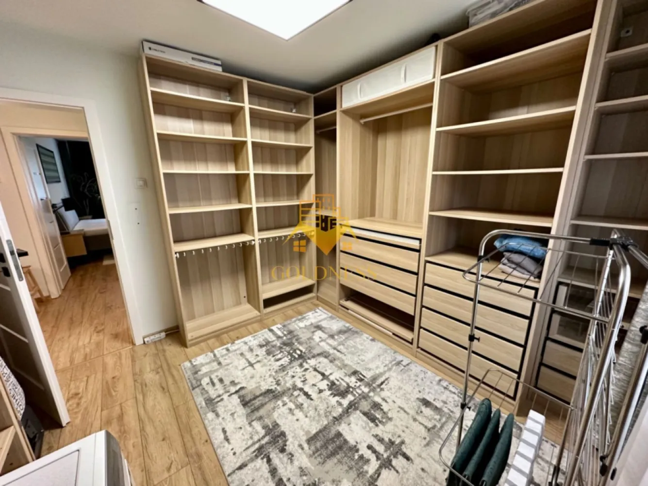 3 camere, parcare, Manastur, Premium, Zona Kaufland, Calea Manastur