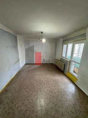 APARTAMENT 2 CAMERE MARGEANULUI