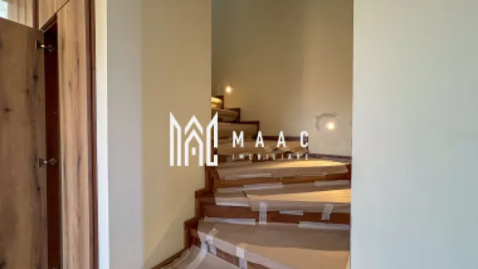 Casa Tip Duplex | 150 MPU | Cisnadie | Curte proprie