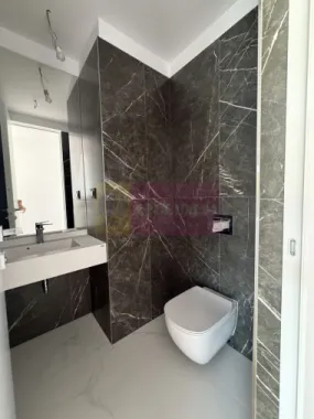 Apartament 4 camere ONE LAKE CLUB , LUX