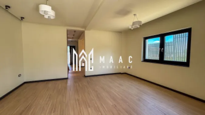 Casa Tip Duplex | 150 MPU | Cisnadie | Curte proprie