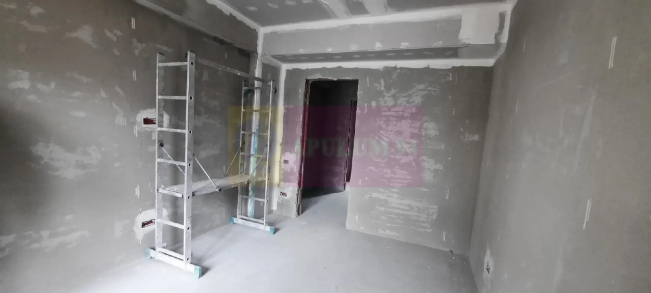 Complex privat de case individuale PREMIUM 2026, TITAN-2 PARCARI