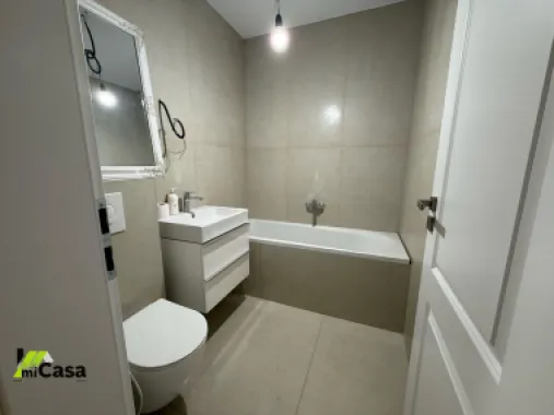3 camere, Flamingo Luxury 2