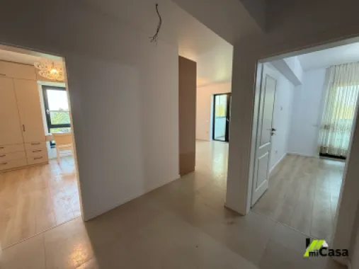 3 camere, Flamingo Luxury 2