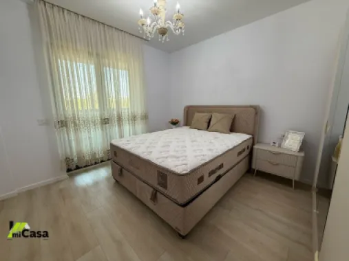 3 camere, Flamingo Luxury 2