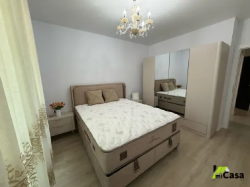 3 camere, Flamingo Luxury 2