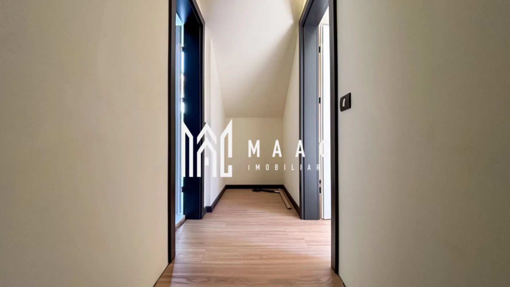 Casa Tip Duplex | 150 MPU | Cisnadie | Curte proprie