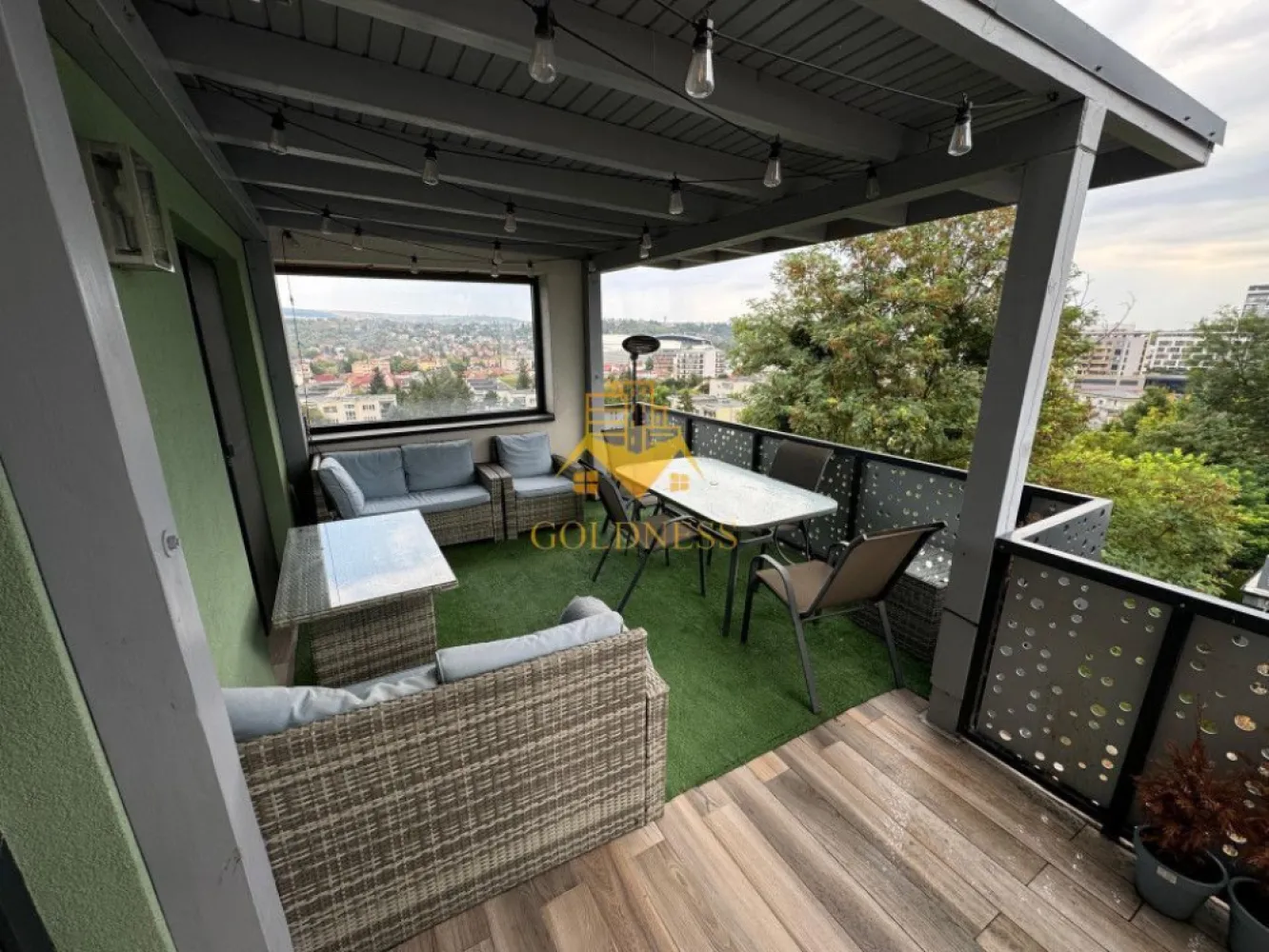 2 camere,modern,bloc nou,2 garaje,Manastur zona Platinia,USAMV,Motilor