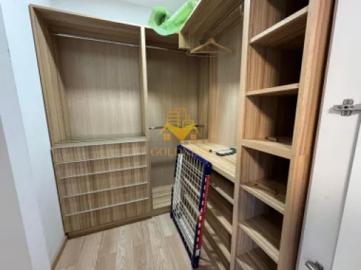 2 camere,modern,bloc nou,2 garaje,Manastur zona Platinia,USAMV,Motilor