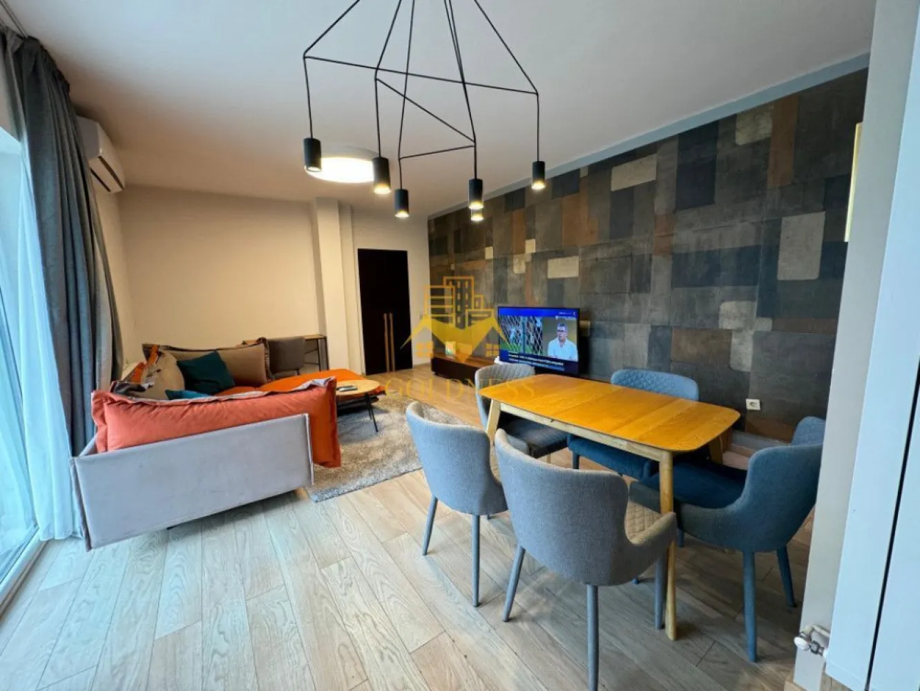2 camere,modern,bloc nou,2 garaje,Manastur zona Platinia,USAMV,Motilor