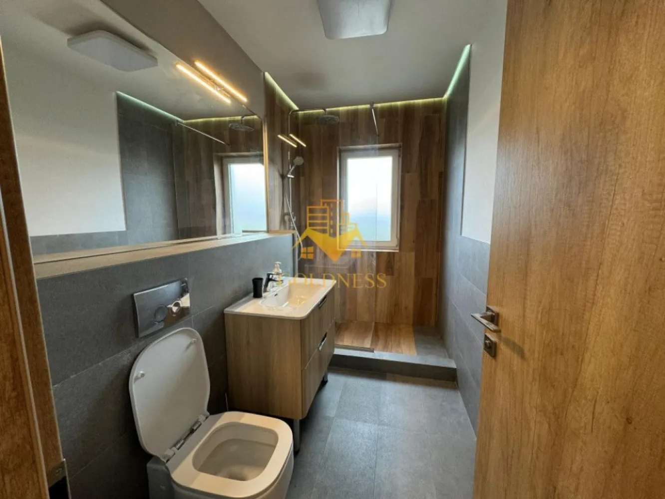 2 camere,modern,bloc nou,2 garaje,Manastur zona Platinia,USAMV,Motilor