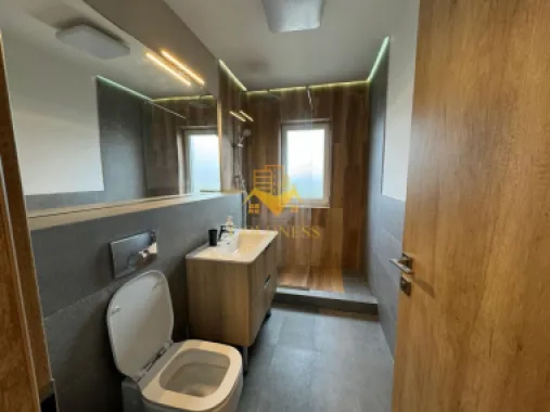2 camere,modern,bloc nou,2 garaje,Manastur zona Platinia,USAMV,Motilor