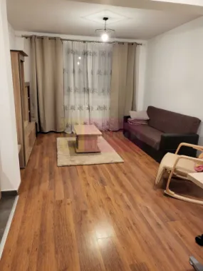 Apartament 2 camere 49mp Popești-Leordeni - 10 min Metrou Leonida
