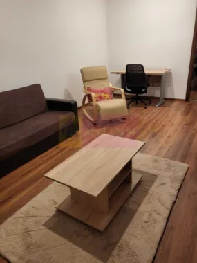 Apartament 2 camere 49mp Popești-Leordeni - 10 min Metrou Leonida