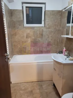 Apartament 2 camere 49mp Popești-Leordeni - 10 min Metrou Leonida