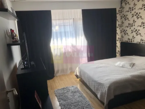 Vila premium OPORTUNITATE EXCELENTA zona foarte linistita Popesti