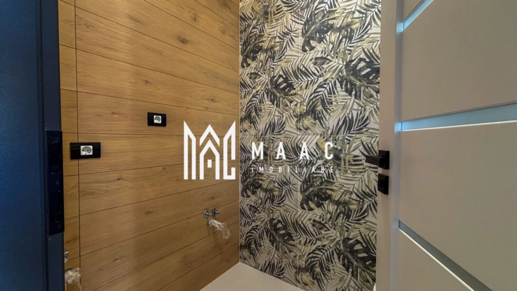 Casa Tip Duplex | 150 MPU | Cisnadie | Curte proprie