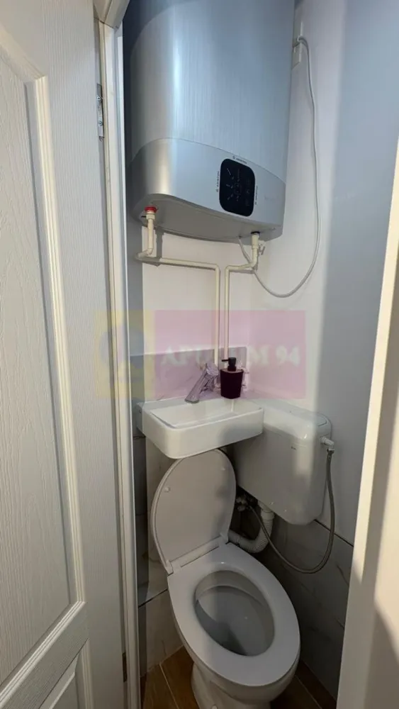 Apartament 3 camere 70mp metrou Piata Sudului cu loc parcare inclus