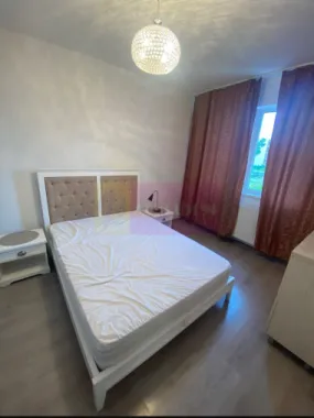 Apartament 2 camere, 62mp Metrou Aparatorii Patriei inclus loc parcare