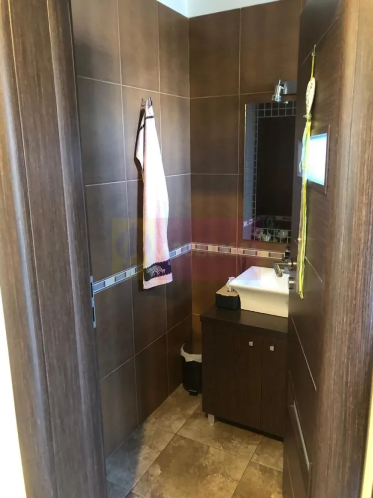 Vila premium OPORTUNITATE EXCELENTA zona foarte linistita Popesti