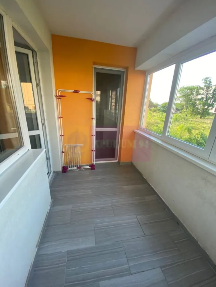 Apartament 2 camere, 62mp Metrou Aparatorii Patriei inclus loc parcare