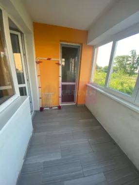 Apartament 2 camere, 62mp Metrou Aparatorii Patriei inclus loc parcare