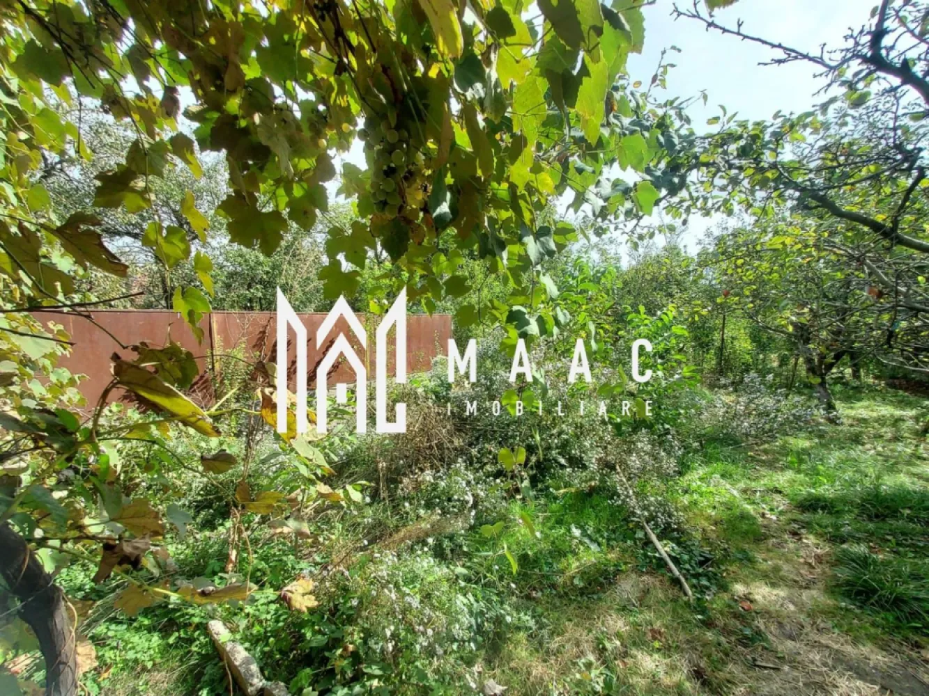 Casa 3 Camere | 67 MPU | 507 Teren | Calea Poplacii