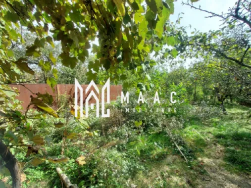 Casa 3 Camere | 67 MPU | 507 Teren | Calea Poplacii