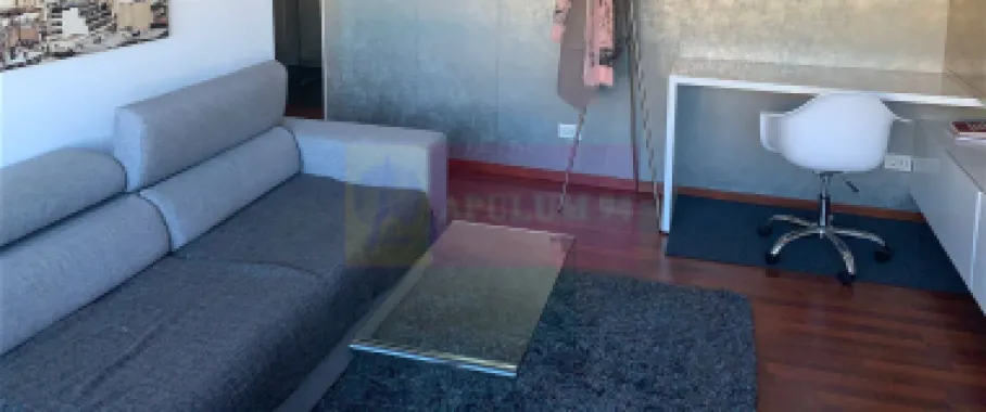 Apartament 2 camere renovat, 47mp, 2 minute Metrou Tineretului