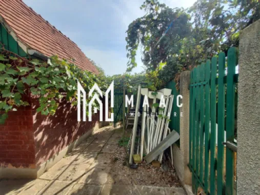 Casa 3 Camere | 67 MPU | 507 Teren | Calea Poplacii