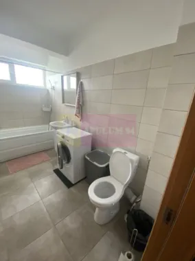 Apartament 2 camere, 62mp Metrou Aparatorii Patriei inclus loc parcare