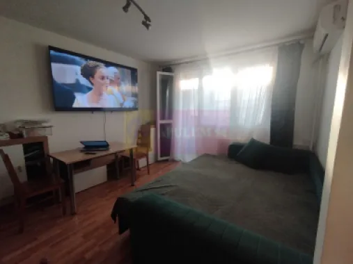 Apartament 2 camere, 50mp, Metrou Piata Sudului