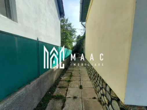 Casa 3 Camere | 67 MPU | 507 Teren | Calea Poplacii