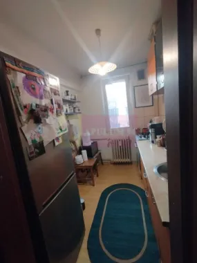 Apartament 2 camere, 50mp, Metrou Piata Sudului