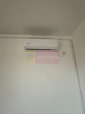 Garsoniera, 38mp, zona metrou Piata Sudului