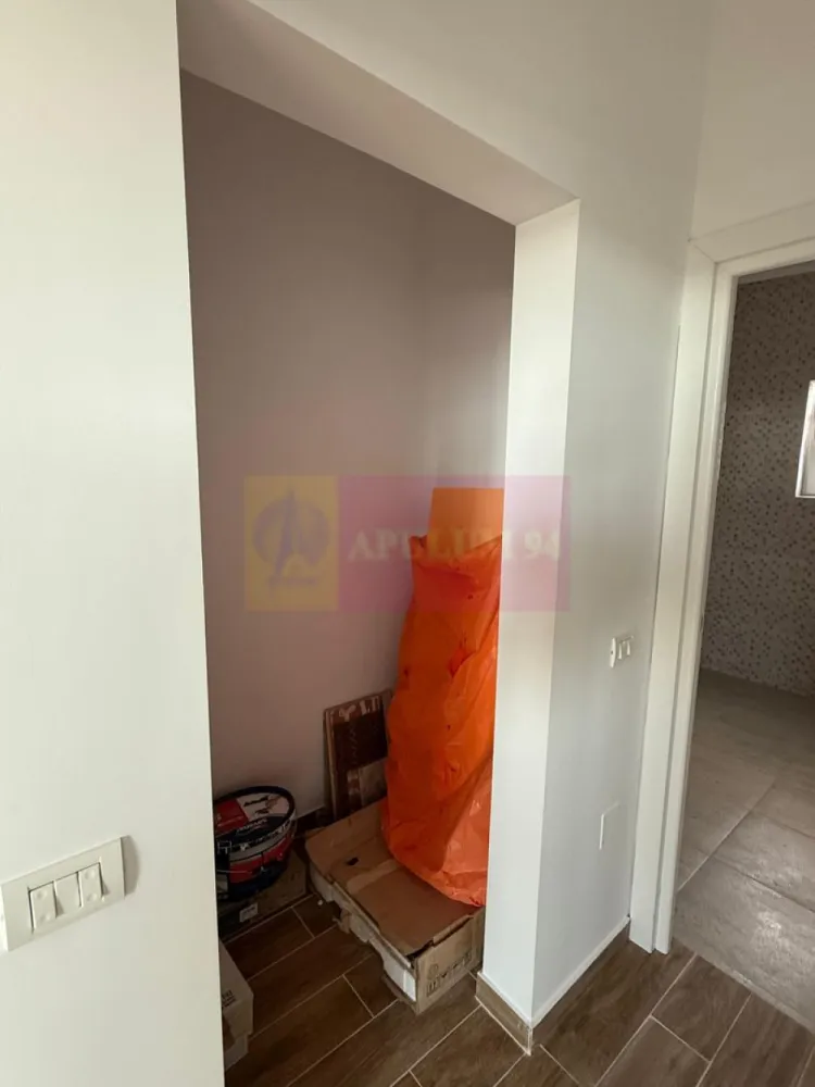 Garsoniera, 38mp, zona metrou Piata Sudului