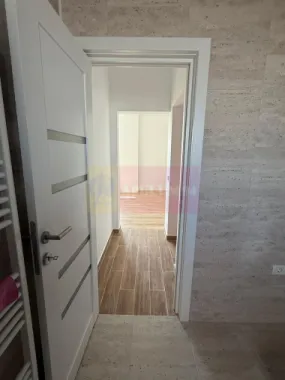 Garsoniera, 38mp, zona metrou Piata Sudului