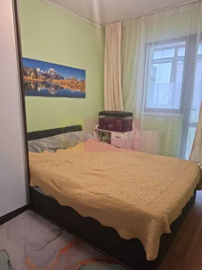 Apartament 3 camere 59mp Popești Leordeni Metrou Berceni si Leonida