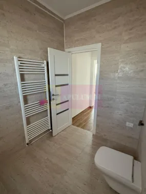 Garsoniera, 38mp, zona metrou Piata Sudului
