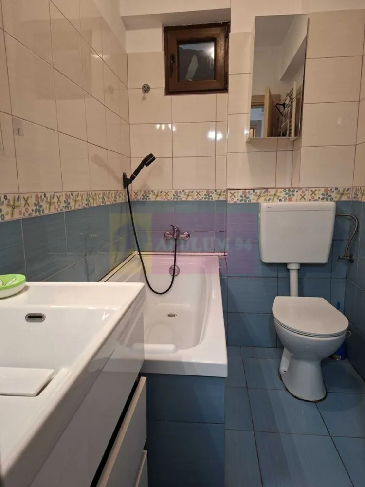 Apartament 3 camere 59mp Popești Leordeni Metrou Berceni si Leonida
