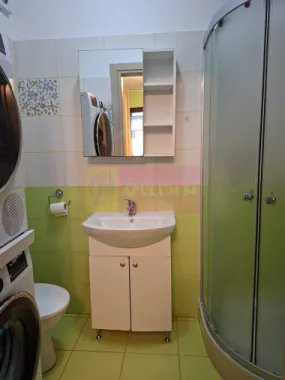 Apartament 3 camere 59mp Popești Leordeni Metrou Berceni si Leonida
