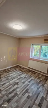 Apartament 3 camere 74mp Metrou Aparatorii Patriei