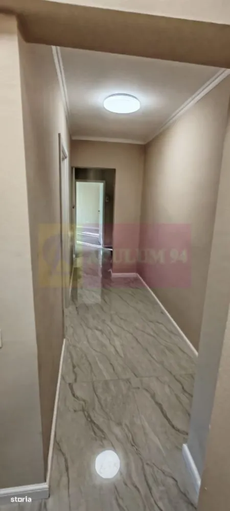Apartament 3 camere 74mp Metrou Aparatorii Patriei