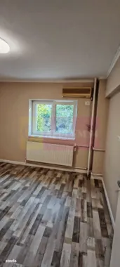 Apartament 3 camere 74mp Metrou Aparatorii Patriei