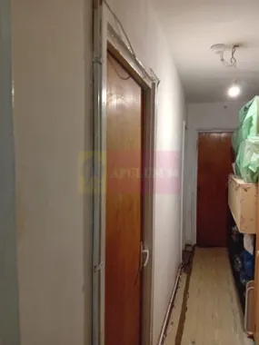 Apartament 3 camere 67mp Alexandru Obregia (Piata&Complex COVASNA)