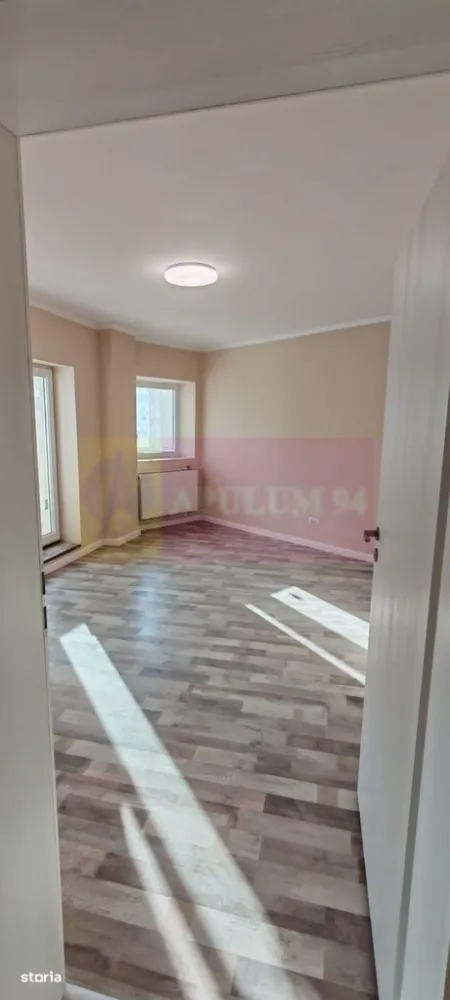 Apartament 3 camere 74mp Metrou Aparatorii Patriei