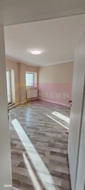 Apartament 3 camere 74mp Metrou Aparatorii Patriei